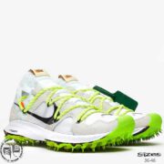 NIKE-ZOOM-TERRA-KIGER-5-01-web-01 NIKE-ZOOM-TERRA-KIGER-5-01-web-01
