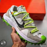 NIKE-ZOOM-TERRA-KIGER-5-01-web-02 NIKE-ZOOM-TERRA-KIGER-5-01-web-02