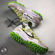 NIKE-ZOOM-TERRA-KIGER-5-01-web-04 NIKE-ZOOM-TERRA-KIGER-5-01-web-04