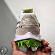 NIKE-ZOOM-TERRA-KIGER-5-01-web-07 NIKE-ZOOM-TERRA-KIGER-5-01-web-07