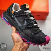 NIKE-ZOOM-TERRA-KIGER-5-02-web-02
