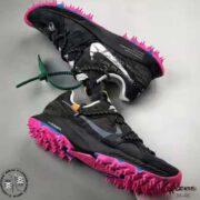 NIKE-ZOOM-TERRA-KIGER-5-02-web-04