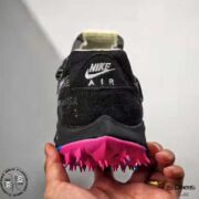 NIKE-ZOOM-TERRA-KIGER-5-02-web-07