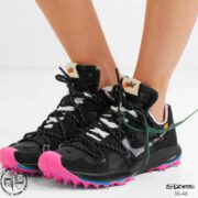 NIKE-ZOOM-TERRA-KIGER-5-02-web-09