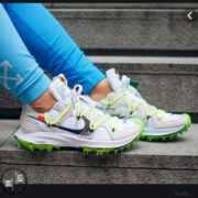 NIKE-ZOOM-TERRA-KIGER-5-promo-02 NIKE-ZOOM-TERRA-KIGER-5-promo-02