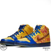 SB-Dunk-high-Doernbecher-01-web-01 SB-Dunk-high-Doernbecher-01-web-01