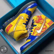 SB-Dunk-high-Doernbecher-01-web-02 SB-Dunk-high-Doernbecher-01-web-02