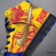 SB-Dunk-high-Doernbecher-01-web-03 SB-Dunk-high-Doernbecher-01-web-03