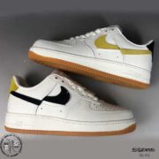 AF1-INSIDE-OUT-01-web-01