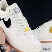 AF1-INSIDE-OUT-01-web-04