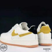 AF1-INSIDE-OUT-01-web-05