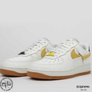 AF1-INSIDE-OUT-01-web-07