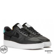 AF1-INSIDE-OUT-03-web-01