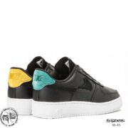 AF1-INSIDE-OUT-03-web-02