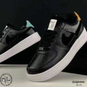 AF1-INSIDE-OUT-03-web-03