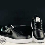 AF1-INSIDE-OUT-03-web-04