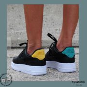 AF1-INSIDE-OUT-03-web-05