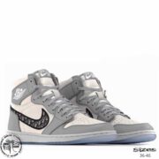 AJ1-DIOR-High-web-01 AJ1-DIOR-High-web-01