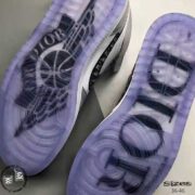 AJ1-DIOR-High-web-06 AJ1-DIOR-High-web-06