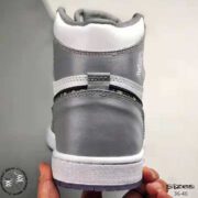 AJ1-DIOR-High-web-07 AJ1-DIOR-High-web-07