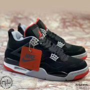 AJ4-BRED-web-02