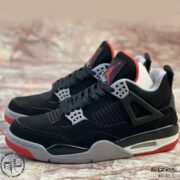 AJ4-BRED-web-03