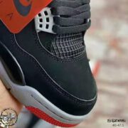 AJ4-BRED-web-06