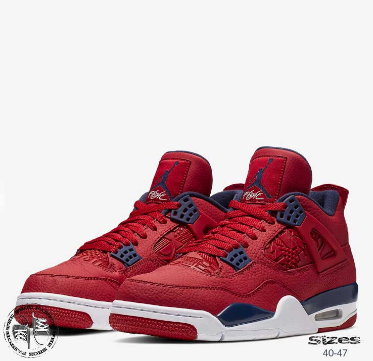 AJ4-FIBA-web-01 AJ4-FIBA-web-01