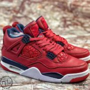 AJ4-FIBA-web-02 AJ4-FIBA-web-02