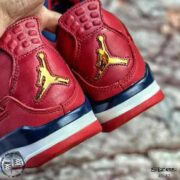 AJ4-FIBA-web-03 AJ4-FIBA-web-03