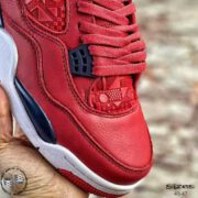 AJ4-FIBA-web-04 AJ4-FIBA-web-04