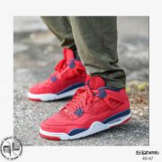 AJ4-FIBA-web-06 AJ4-FIBA-web-06