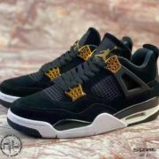 AJ4-ROYALTY-web-02