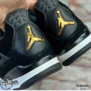 AJ4-ROYALTY-web-03