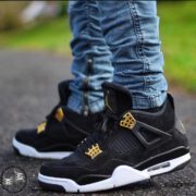 AJ4-ROYALTY-web-06