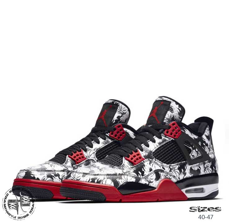 AJ4-TATTOO-web-01 AJ4-TATTOO-web-01