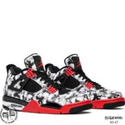 AJ4-TATTOO-web-02 AJ4-TATTOO-web-02