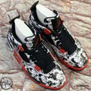 AJ4-TATTOO-web-03 AJ4-TATTOO-web-03