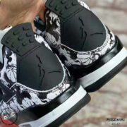 AJ4-TATTOO-web-04 AJ4-TATTOO-web-04