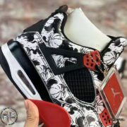 AJ4-TATTOO-web-05 AJ4-TATTOO-web-05