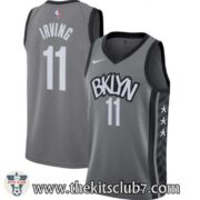 BKLYN-IRVING-01-web-01