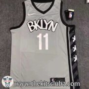 BKLYN-IRVING-01-web-02