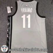 BKLYN-IRVING-01-web-03