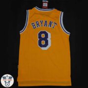 KOBE-LEGEND-web-04jpg