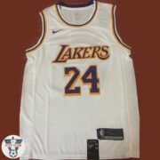 KOBE-LEGEND-web-05jpg
