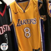 KOBE-LEGEND-web-06jpg