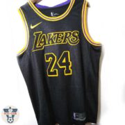 KOBE-LEGEND-web-08jpg KOBE-LEGEND-web-08jpg