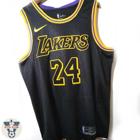 KOBE-LEGEND-web-08jpg KOBE-LEGEND-web-08jpg