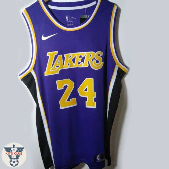 KOBE-LEGEND-web-09jpg KOBE-LEGEND-web-09jpg