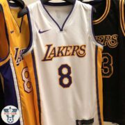 KOBE-LEGEND-web-10jpg KOBE-LEGEND-web-10jpg